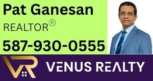 Contact Info